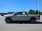 2024 Ford F-150 Lightning Flash
