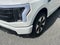 2025 Ford F-150 Lightning Platinum