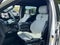 2025 Ford F-150 Lightning Platinum
