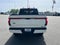 2025 Ford F-150 Lightning Platinum