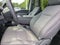 2024 Ford Super Duty F-250 SRW XL STX