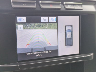 2024 Ford Super Duty F-250 SRW XL STX