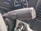 2024 Ford Super Duty F-250 SRW XL STX