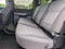 2024 Ford Super Duty F-250 SRW XL STX