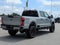 2024 Ford Super Duty F-250 SRW XL STX