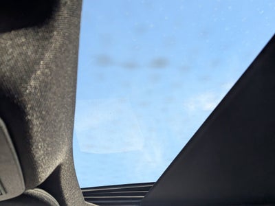 2026 Ford Super Duty F-250 SRW Platinum Tremor