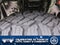 2026 Ford Super Duty F-250 SRW Platinum Tremor