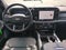 2026 Ford Super Duty F-250 SRW Platinum Tremor