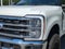 2023 Ford Super Duty F-250 SRW King Ranch