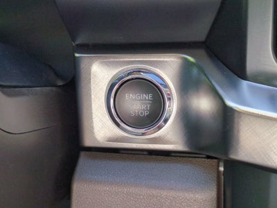 2023 Ford Super Duty F-250 SRW King Ranch