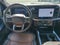 2023 Ford Super Duty F-250 SRW King Ranch