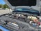 2023 Ford Super Duty F-250 SRW King Ranch