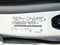 2023 Ford Super Duty F-250 SRW King Ranch