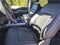 2027 Ford Super Duty F-250 SRW LARIAT