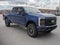 2026 Ford Super Duty F-250 SRW Platinum Tremor