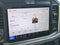 2026 Ford Super Duty F-250 SRW Platinum Tremor