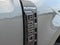 2026 Ford Super Duty F-250 SRW Platinum Tremor