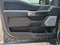 2026 Ford Super Duty F-250 SRW Platinum Tremor