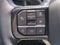 2026 Ford Super Duty F-250 SRW Platinum Tremor
