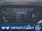 2026 Ford Super Duty F-250 SRW Platinum Tremor