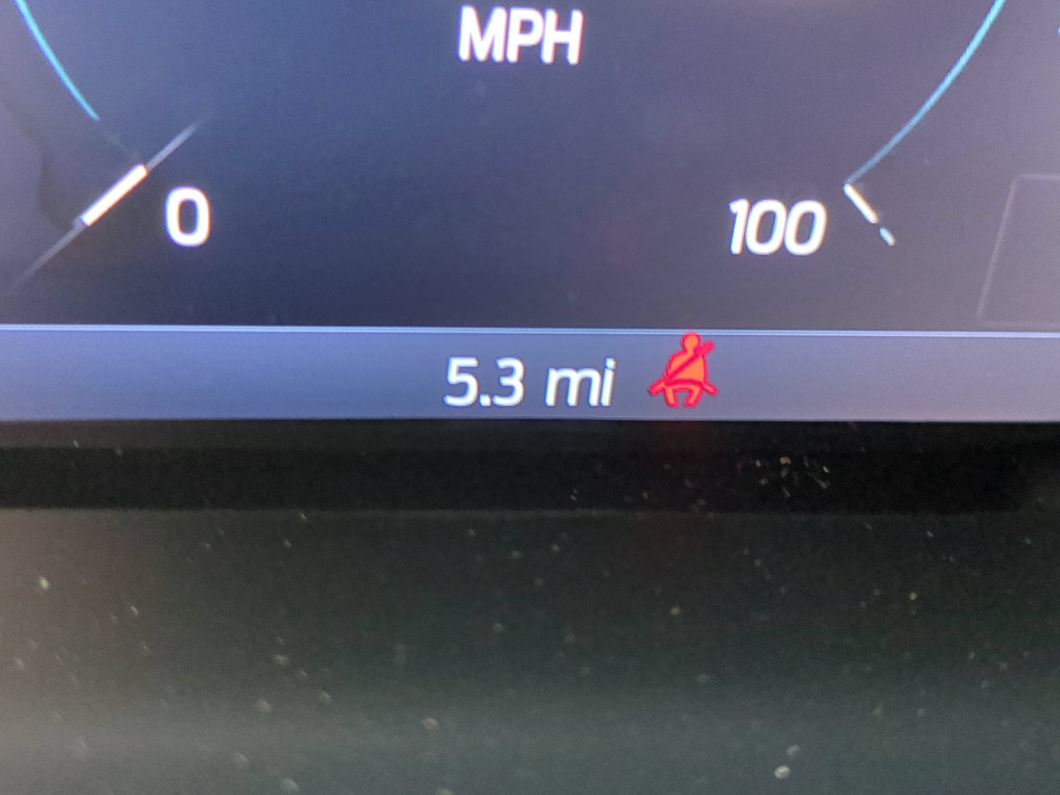 2026 Ford Super Duty F-250 SRW Platinum Tremor