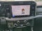 2026 Ford Super Duty F-250 SRW Platinum Tremor