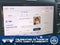 2026 Ford Super Duty F-250 SRW Platinum Tremor