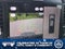 2026 Ford Super Duty F-250 SRW Platinum Tremor