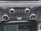 2026 Ford Super Duty F-250 SRW Platinum Tremor