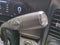 2026 Ford Super Duty F-250 SRW Platinum Tremor