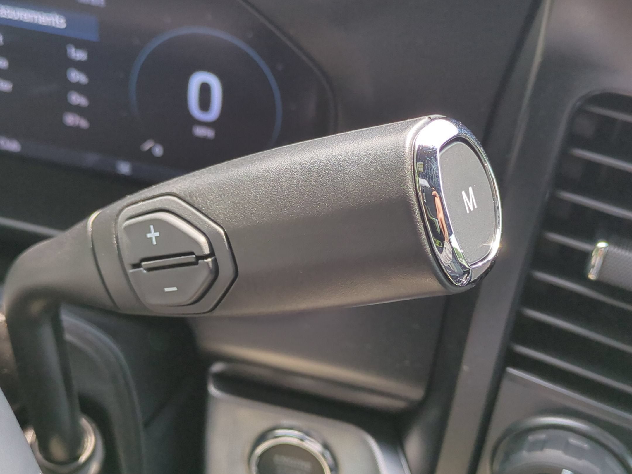 2026 Ford Super Duty F-250 SRW Platinum Tremor