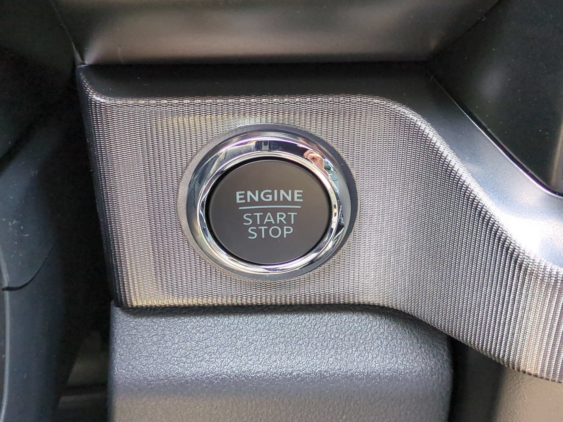 2026 Ford Super Duty F-250 SRW Platinum Tremor