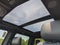 2026 Ford Super Duty F-250 SRW Platinum Tremor