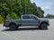 2026 Ford Super Duty F-250 SRW Platinum Tremor