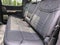 2026 Ford Super Duty F-250 SRW Platinum Tremor
