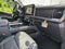 2026 Ford Super Duty F-250 SRW Platinum Tremor