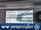 2026 Ford Super Duty F-250 SRW Platinum Tremor