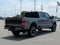 2026 Ford Super Duty F-250 SRW Platinum Tremor