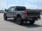 2026 Ford Super Duty F-250 SRW Platinum Tremor