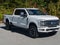 2024 Ford Super Duty F-250 SRW Platinum Tremor