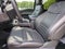 2026 Ford Super Duty F-250 SRW Platinum Tremor