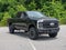 2026 Ford Super Duty F-250 SRW Platinum Tremor