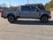 2026 Ford Super Duty F-250 SRW Platinum Tremor