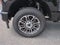 2026 Ford Super Duty F-250 SRW Platinum Plus