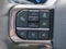 2026 Ford Super Duty F-250 SRW Platinum Plus