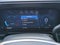 2026 Ford Super Duty F-250 SRW Platinum Plus