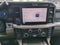 2026 Ford Super Duty F-250 SRW Platinum Plus