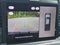 2026 Ford Super Duty F-250 SRW Platinum Plus