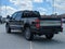 2026 Ford Super Duty F-250 SRW Platinum Plus