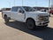 2023 Ford Super Duty F-250 SRW Platinum